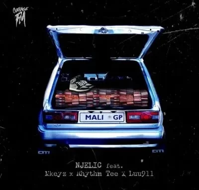 Njelic – Imali ft Luunineleven, Rhythm Tee & Mkeyz