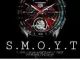 Officixl Rsa, Danny Shade & Nerrow Demusica – S.M.O.Y.T