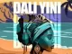 PIANOJOLLOF – Dali Yini Ft. Eemoh, Frenzyoffixial, Don Steazy & Norbert Kay