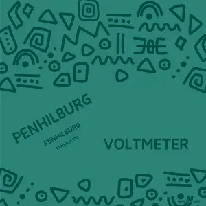 Penhilburg – VoltMeter