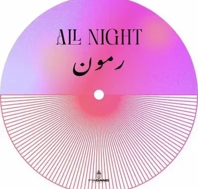 Ramoon – All Night