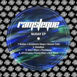 RamsTeque – NuDay