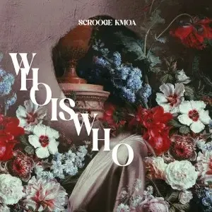 Scrooge KmoA – Who Is Who