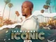 Semitone – Iconic