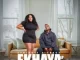 Springle & Tracy – Ekhaya EP (A Place Called Home)