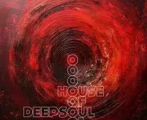 VA – House Of Deepsoul 1 (Compiled by Atjazz)