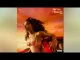 Ayra Starr – Woman Commando feat. Anitta & Coco Jones