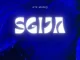 ATK Musiq – SGIJA