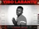 Bhudda MaAccess, Busta 929 & LAE ft Yano Kingz & Spirit Boyz – Yibo Labantu