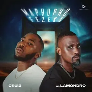 Cruiz, Dr Lamondro & George Lesley – Abakongi ft. Mazet SA, NtoMusica & Miss Twaggy