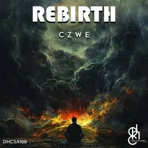 Czwe – Rebirth