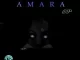 DJ Obza & Stain Musiq – Amara