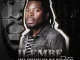 Dj King Tara – 100% Production Mix (Ilembe Edition)