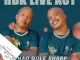 HBK Live Act – Hao Gole Sharp ft Names, Snyman & Kabelo T