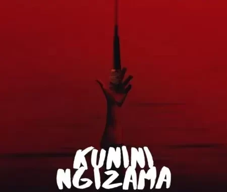 Heavy-K & Sir Trill – Kunini Ngizama ft. ilovelethu