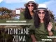 Izingane Zoma – Umfazi Womuntu Enqunu