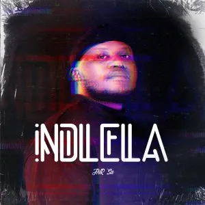 Jnr SA – Indlela