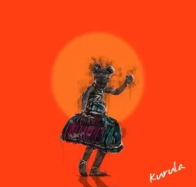 Kelvin Momo – Kurula