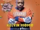 Kelvin Momo – On The Move