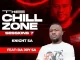 Knight SA & DA Joy SA – The ChillZone Part 8