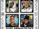Mahoota, DJ Maphorisa, Ray & Jay – Tsa Mandebele (Revisit) ft. Vetkuk, Candy Tsamandebele, Nobantu Vilakazi & OSKIDO