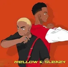 Mellow & Sleazy – MaDlamini Ft DJ Maphorisa & Scotts Maphuma | Bchiphop