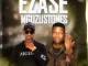 Mpho Spizzy & uLazi – Ezase Mguzustones