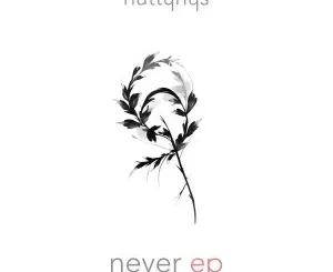 Nutty Nys – Never