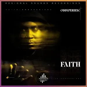 OddXperienc – Faith