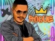 Roque – K.I.N.G