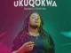 Sando Cynthia – Ukuqokwa ft DJ Anunnaki & Lowsheen