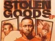 Shane907, Locco Musiq & DrummeRTee924 – Stolen Goods