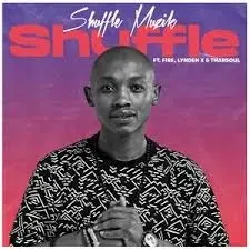 Shuffle Muzik, Nhlonipho & Mluusician – Sbali