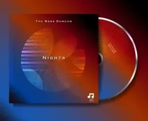 The Boss Duncan – Nights