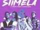 2Point1 – Stimela Ft. Ntate Stunna & Nthabi Sings