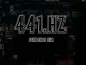 441.Hz (Sgidongo Fm) Hotfurze