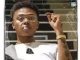 A-Reece – And I'm Only 21 - EP