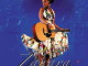 Zahara – Loliwe