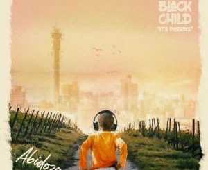 Abidoza – Ngixolele ft Boohle