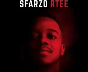 Sfarzo Rtee – Alostro