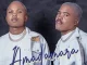 HBK Live Act & Freddy Gwala – Amadamara