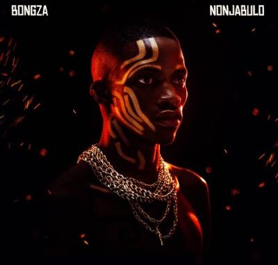 Bongza – Amaphutha ft Mashudu, MDU aka TRP & Springle