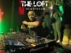 Kabza De Small – Amapiano Live Mix at The Loft Nightclub Windhoek