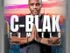 C-Blak – Stories You Used To Tell[/agt]