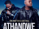 Soa Mattrix & Sir Trill – Athandwe ft. B33kay SA, Cnethemba Gonelo, Frank Mabeat & Tribal Soul