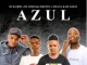 DJ Karri, BL Zero & Lebzito – Azul ft Mfana Kah Gogo