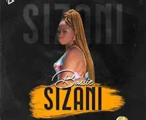 Bassie – Sizani Ft. Boohle & T-Man