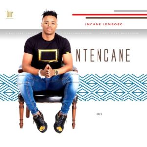 Ntencane – Bayangisabawela