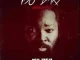 Big Zulu – 150 Bars (Ke Hip Hop Dawg)