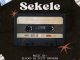 Blacko SA & Mellow & Sleazy – Sekele (Official Audio) feat. Scotts Maphuma